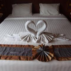 Renoir boutique hotel комната для гостей фото 4