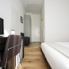 Отель 7Florence B&B удобства в номере