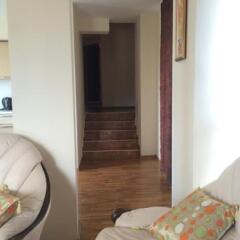 Отель Black Sea View Apartments Болгария, Равда - отзывы, цены и фото номеров - забронировать отель Black Sea View Apartments онлайн комната для гостей фото 2