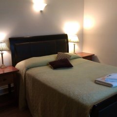 Lina Guest House in Oxford, United Kingdom from 157$, photos, reviews - zenhotels.com guestroom photo 5