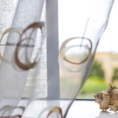 Отель Ta Bertu Host Family Bed & Breakfast Мальта, Зуррик - отзывы, цены и фото номеров - забронировать отель Ta Bertu Host Family Bed & Breakfast онлайн с домашними животными
