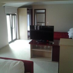 Hotel Vila Ekaterina Ихтиман фото 26