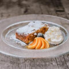 Hotel Restaurant Alpenrose Горнолыжный курорт Ортлер сауна
