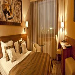Haston City Hotel комната для гостей фото 3