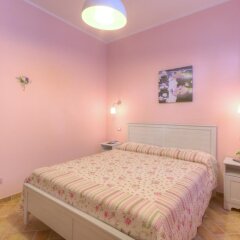 Отель Locanda Del Picchio Лорето комната для гостей фото 4