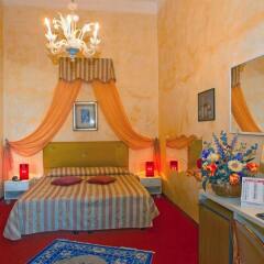 Hotel Laurens Генуя детские мероприятия фото 2