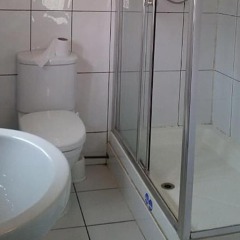 Acacia Hostel ванная фото 2