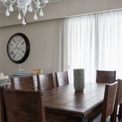 Отель Fabulous 3BD Apt close to Kalimarmaro Афины помещение для мероприятий