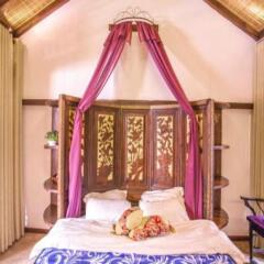 Отель Liu Hua Xi Tang Hotel Китай, Сиань - отзывы, цены и фото номеров - забронировать отель Liu Hua Xi Tang Hotel онлайн комната для гостей