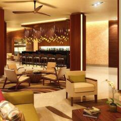 Отель Royalton White Sands All Inclusive интерьер отеля фото 3