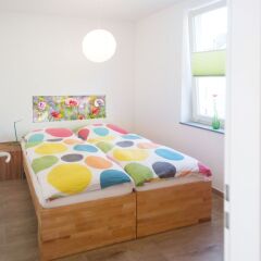 Отель Apartment11 Wartburg Кёльн детские мероприятия фото 2