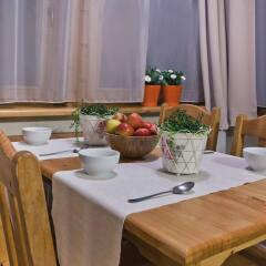 Отель TWW Apartamenty Zakopane Польша, Закопане - отзывы, цены и фото номеров - забронировать отель TWW Apartamenty Zakopane онлайн помещение для мероприятий
