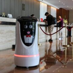 Отель Swiss Grand Xiamen Китай, Сямынь - отзывы, цены и фото номеров - забронировать отель Swiss Grand Xiamen онлайн спортивное сооружение