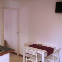 Отель Apartaments AR Bellavista Испания, Льорет-де-Мар - отзывы, цены и фото номеров - забронировать отель Apartaments AR Bellavista онлайн сейф в номере
