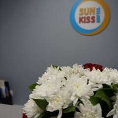 Хостел SunKiss