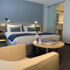 Отель Astra Hotel Vevey Швейцария, Вевей - отзывы, цены и фото номеров - забронировать отель Astra Hotel Vevey онлайн в номере