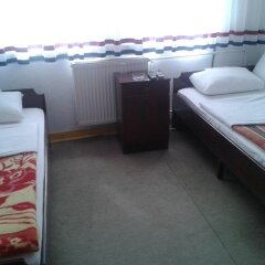 Gumus Hotel Ургуп комната для гостей фото 3