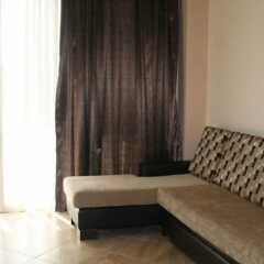 4 you Hotel комната для гостей фото 4