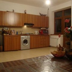 Hostel Glide в номере фото 2
