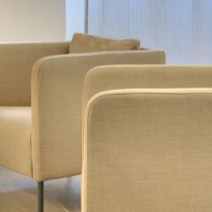 Отель Faruk Leuca Resort Гальяно дель Капо удобства в номере фото 2