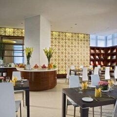 Отель Somerset Garden City Shenzhen Hotel Китай, Шэньчжэнь - отзывы, цены и фото номеров - забронировать отель Somerset Garden City Shenzhen Hotel онлайн фото 2