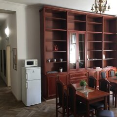 Отель Hostel Kaiser Чехия, Прага - отзывы, цены и фото номеров - забронировать отель Hostel Kaiser онлайн в номере