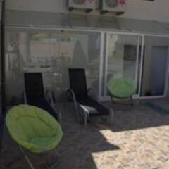 Отель Residencial Monte Carlo Португалия, Порту - 2 отзыва об отеле, цены и фото номеров - забронировать отель Residencial Monte Carlo онлайн фото 2