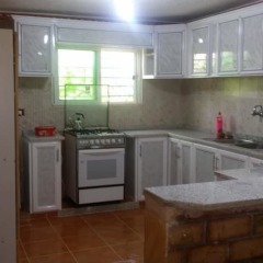 Отель Why not bedouin house Иордания, Вади-Муса - отзывы, цены и фото номеров - забронировать отель Why not bedouin house онлайн в номере