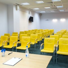 Гостиница Калининград в Калининграде - забронировать гостиницу Калининград, цены и фото номеров