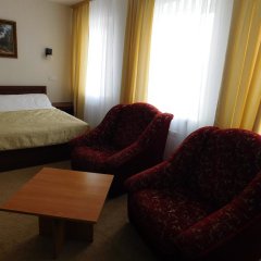 Гостиница Almaz Беларусь, Минск - 1 отзыв об отеле, цены и фото номеров - забронировать гостиницу Almaz онлайн комната для гостей