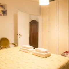Отель Budget San Stae House комната для гостей фото 4