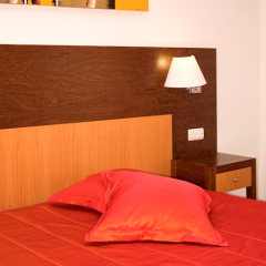 Sao Felix Hotel Hillside and Nature детские мероприятия