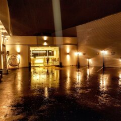 Lago Suites Hotel Израиль, Иерусалим - отзывы, цены и фото номеров - забронировать отель Lago Suites Hotel онлайн бассейн