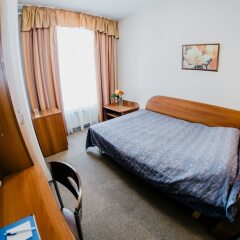 Nevskiy Fort Hotel детские мероприятия фото 2