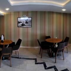 Mütevelli Otel Турция, Кастамону - отзывы, цены и фото номеров - забронировать отель Mütevelli Otel онлайн развлечения