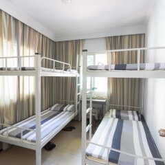 Отель Bag Youth Hostel Китай, Сямынь - отзывы, цены и фото номеров - забронировать отель Bag Youth Hostel онлайн фото 3
