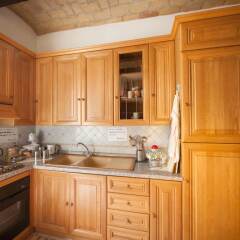 Отель B&B Turra Италия, Рим - отзывы, цены и фото номеров - забронировать отель B&B Turra онлайн в номере