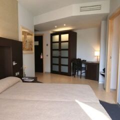 Hotel Madanis фото 10