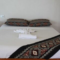 Tropic of Capricorn Hotel in Viti Levu, Fiji from 126$, photos, reviews - zenhotels.com room amenities