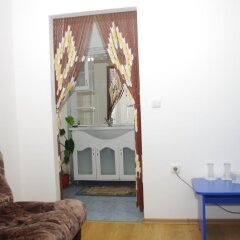 Edi Hotel Ардино фото 10