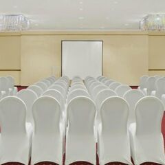 Отель Encore Lagos Hotels & Suites