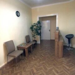 Отель Guest Rooms Donovi Болгария, Варна - отзывы, цены и фото номеров - забронировать отель Guest Rooms Donovi онлайн спа