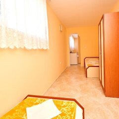 Отель Guest House Nadin Болгария, Поморие - отзывы, цены и фото номеров - забронировать отель Guest House Nadin онлайн спа