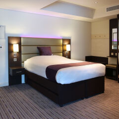 Отель ibis styles Sharjah Hotel ОАЭ, Шарджа - отзывы, цены и фото номеров - забронировать отель ibis styles Sharjah Hotel онлайн фото 3