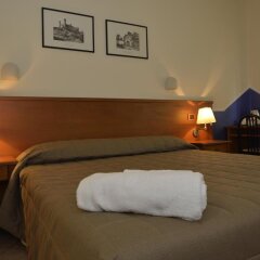 Hotel Miramonti детские мероприятия