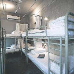 Отель 2W Bed & Breakfast Bangkok Бангкок детские мероприятия