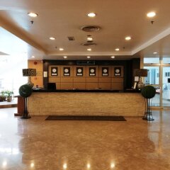 De Palma Hotel Shah Alam New Wing In Shah Alam Malaysia From 32 Photos Reviews Zenhotels Com