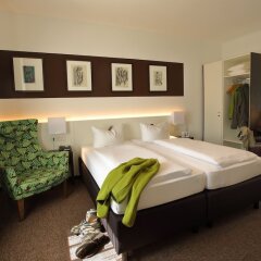 Hotel Haus Schons In Mettlach Germany From 121 Photos Reviews