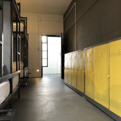 Отель Yakety Yak Hostel Непал, Катманду - отзывы, цены и фото номеров - забронировать отель Yakety Yak Hostel онлайн интерьер отеля