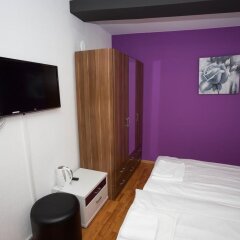 Hotel DaVinci детские мероприятия фото 2